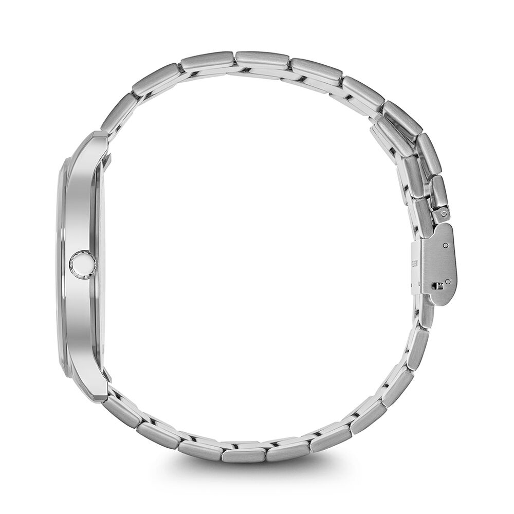 Reloj para caballero City Classic o42 image number 2
