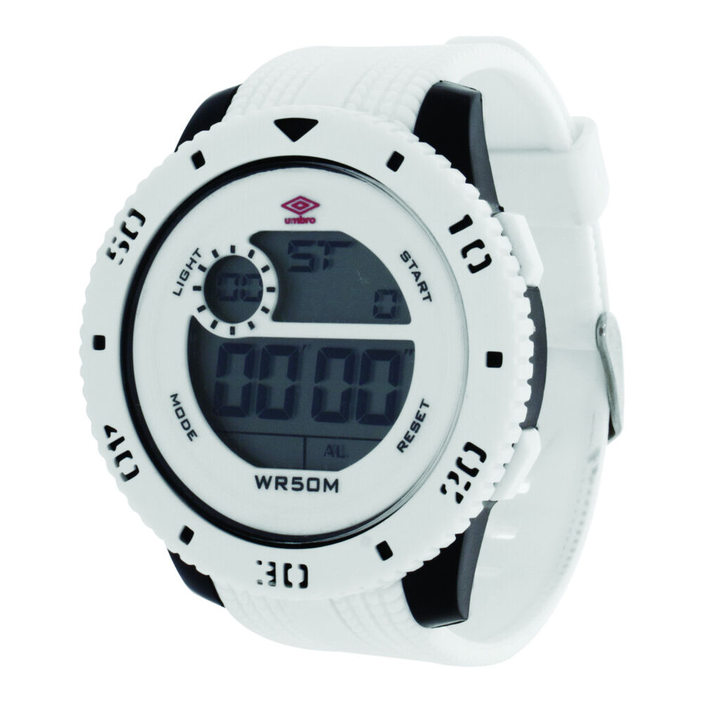 Reloj Umbro para Caballero image number 1