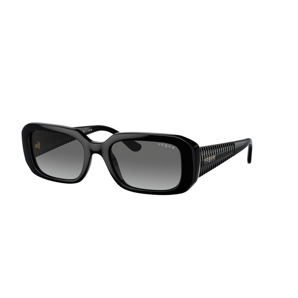 Lente Solar Vogue 0VO5565S image number 2