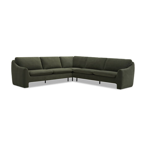 Sala Modular Soren Members Choice