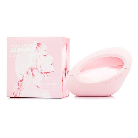 Perfume para Dama Ariana Grande Mod Blush EDP 100 ml