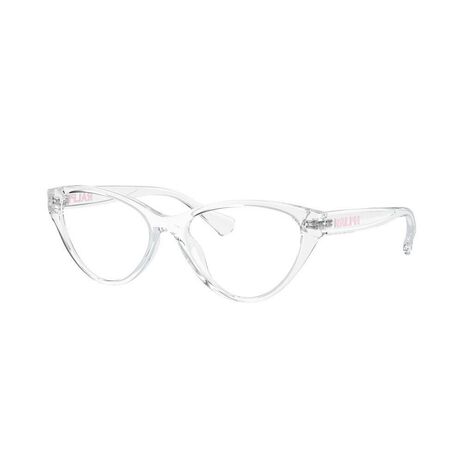 Lente oftalmico Ralph Lauren 0RA7159U