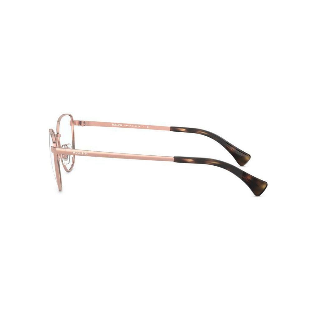 Lente oftalmico Ralph Lauren 0RA6046 image number 2