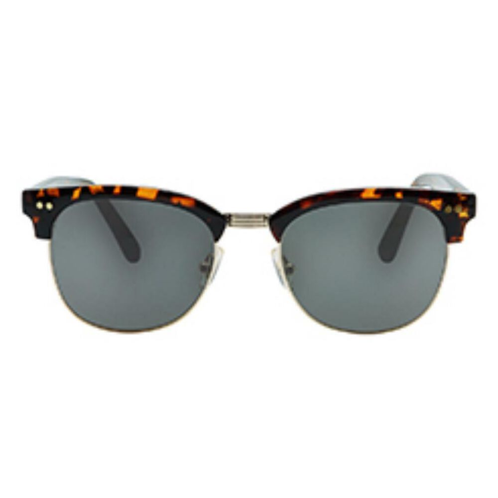 Lente solar para caballero Dockers 24882LDP201POL image number 1
