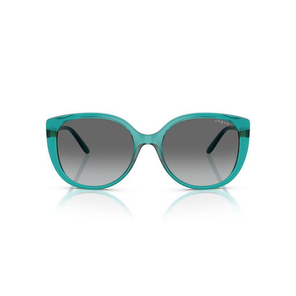 Lente solar Vogue 0VO5623S image number 1