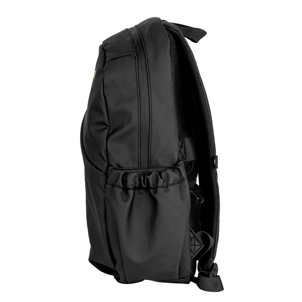 Backpack Porta Laptop NASA Negro image number 3