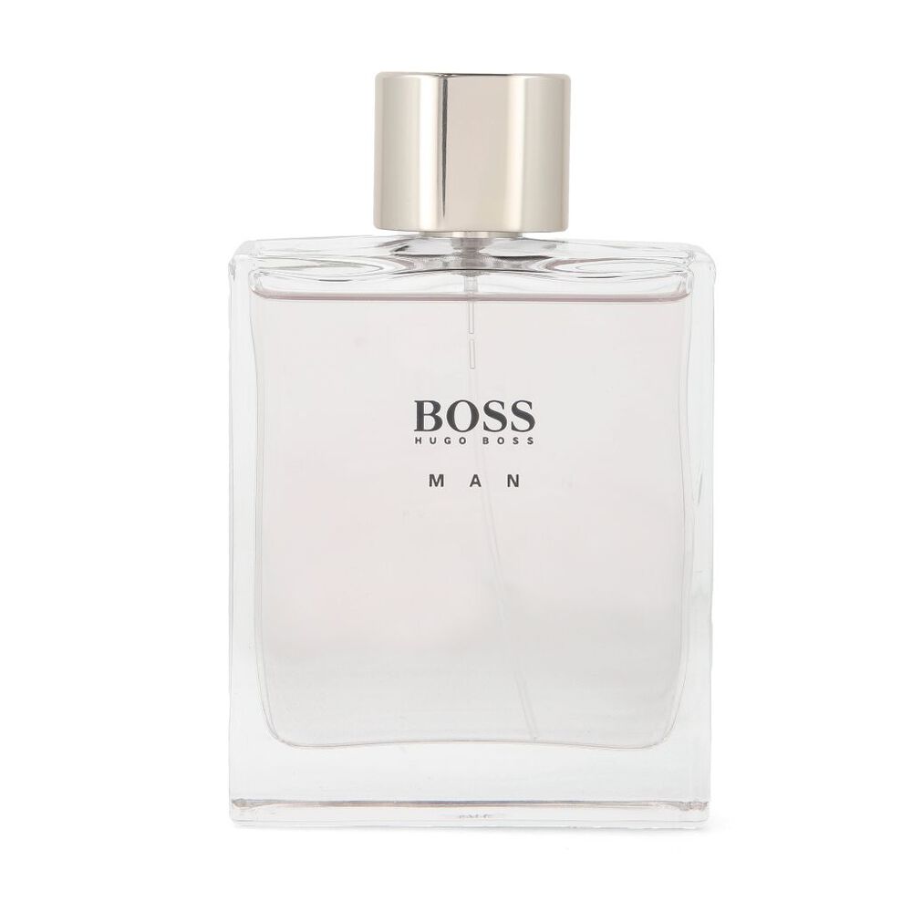 Hugo Boss Orange 100 ml Eau de Toilette Perfume para Hombre image number 1