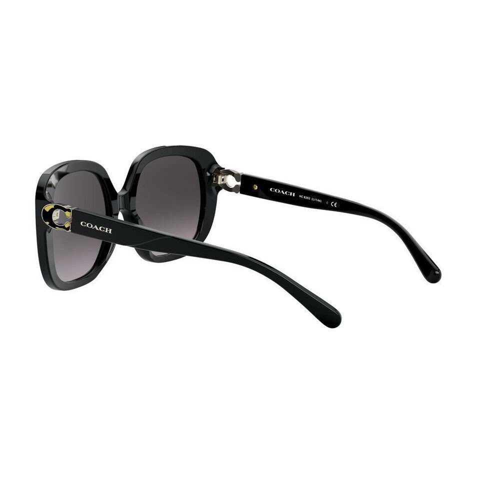 Lente solar Coach 0HC8292 image number 4