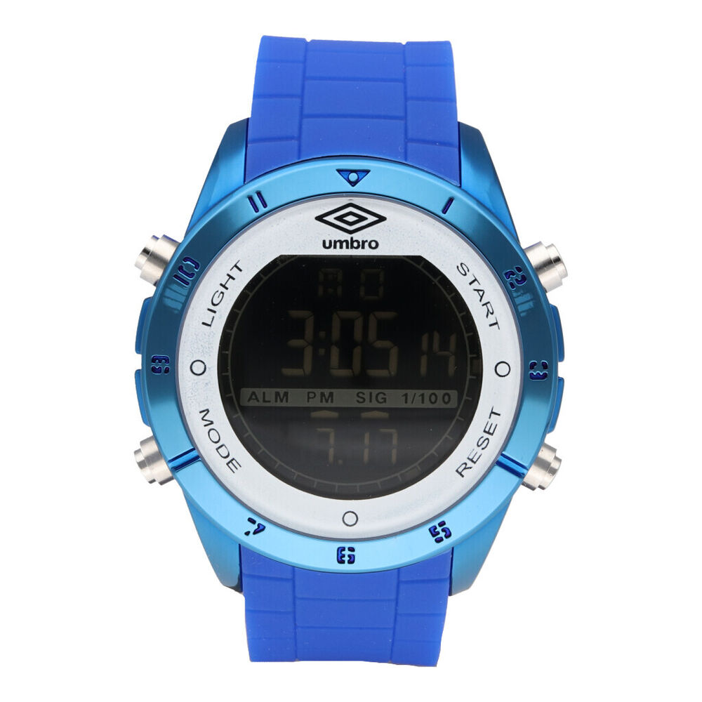 Reloj Umbro unisex UMB-106-2 image number 1