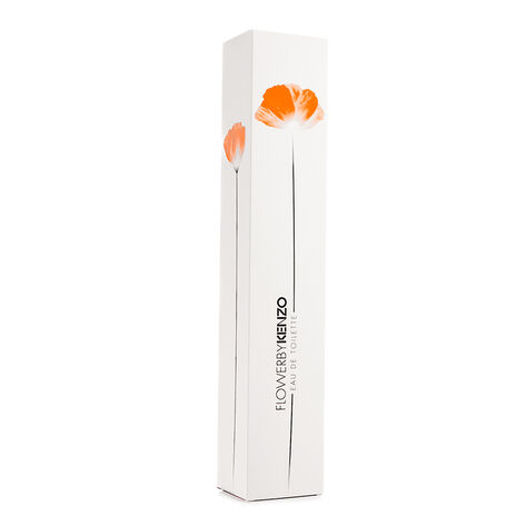Perfume para Dama Kenzo Flower EDT 100 ml