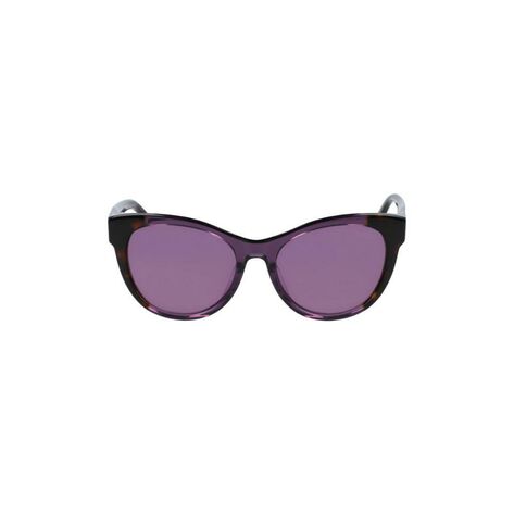 Lentes de sol para dama DKNY