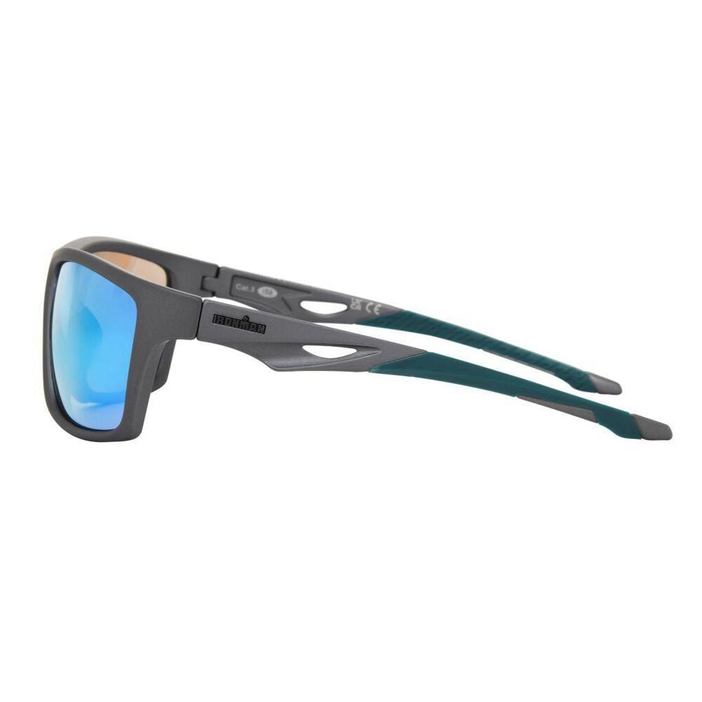 Lente solar para caballero Ironman IM24 image number 2