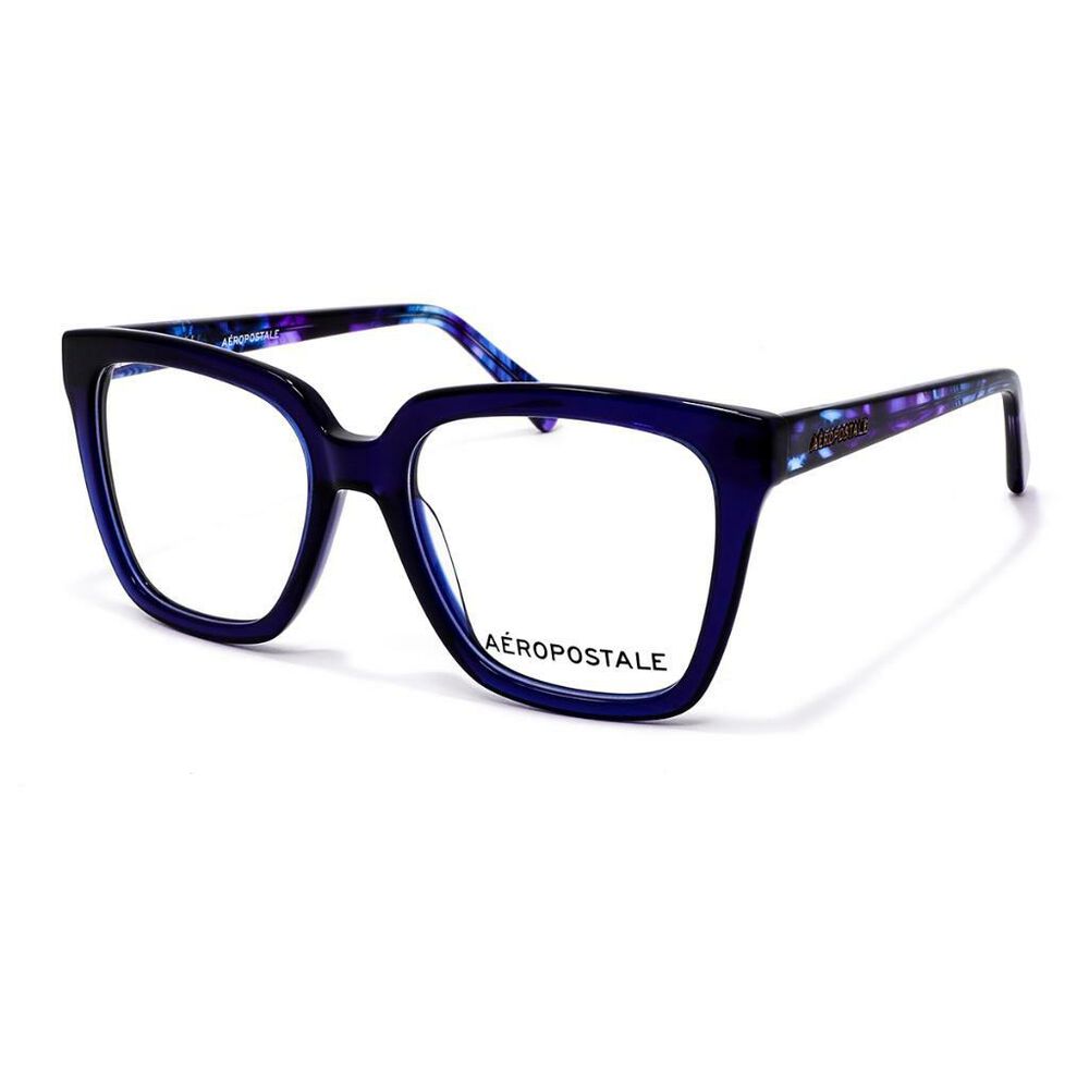 Lente Oftalmico Aeropostale image number 1