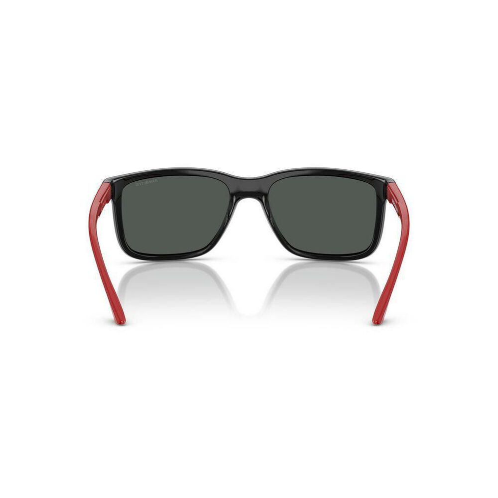 Lente solar Arnette 0AN4359 image number 2