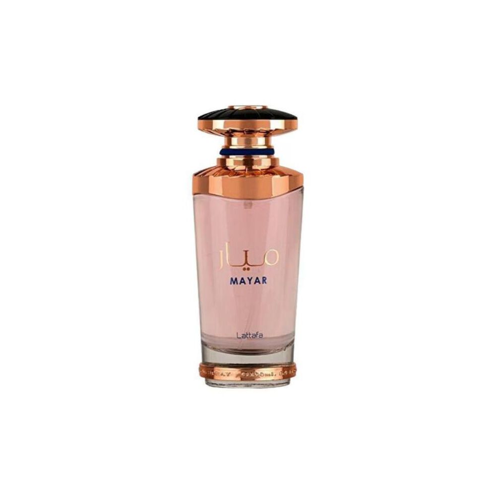 Perfume para dama Lattafa Mayar EDP 100 ml image number 1