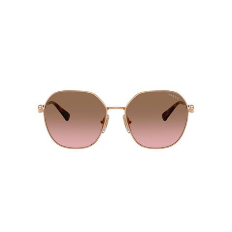 Lente Solar Vogue 0VO4318SB