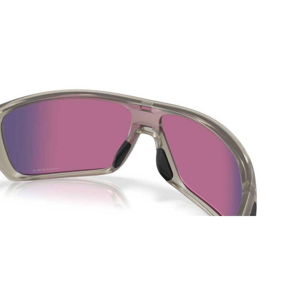 Lente solar para caballero Oakley 0OO9307 image number 1