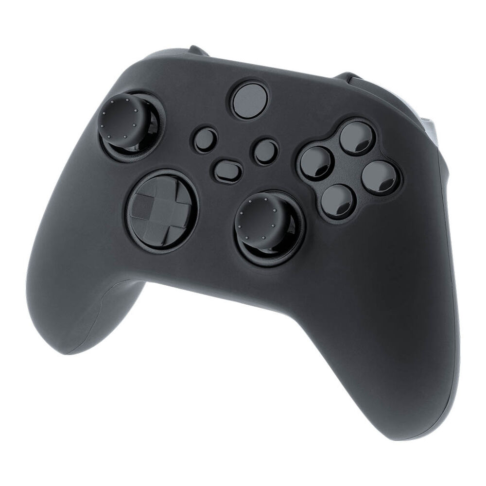 Kit Gamer dreamGear Xbox Series X|S image number 2