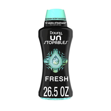 Intensificador Fresh Downy 752 g