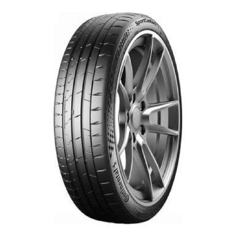 245/40ZR18 (97Y) XL FR SPORTCONTACT 7 LL