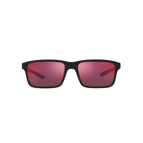 Lente solar Arnette 0AN4322