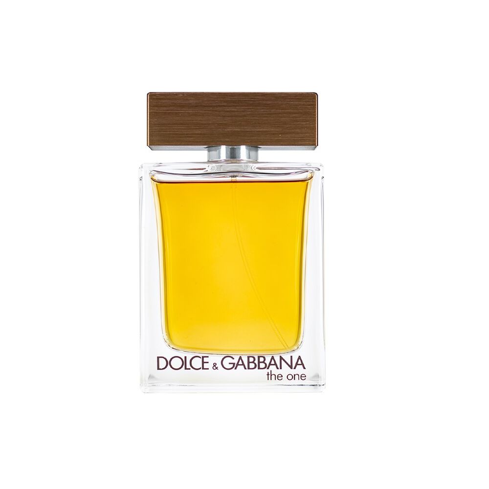 Perfume para Caballero Dolce Gabbana The One 100 Ml Edt image number 1