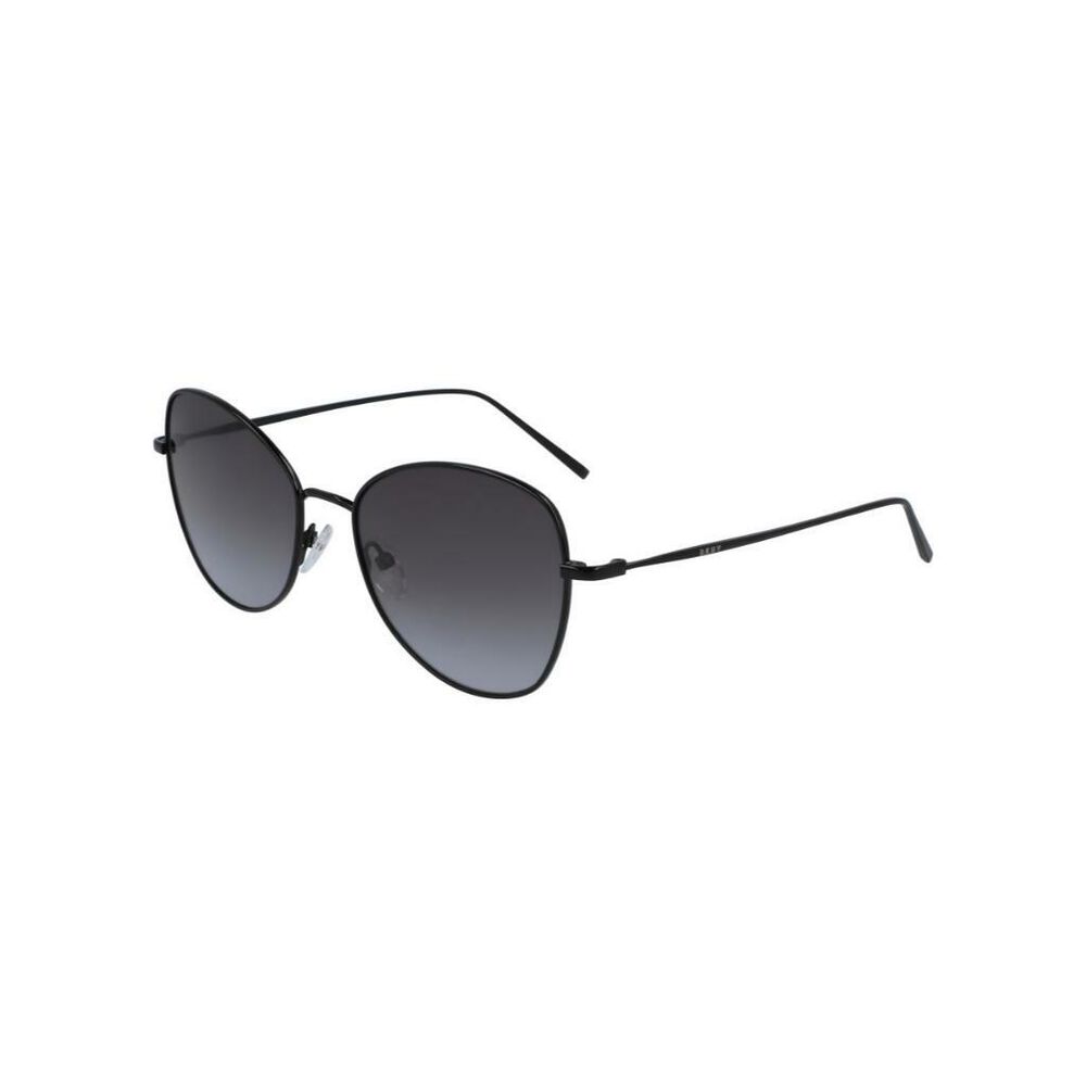 Lentes de sol para dama DKNY image number 1