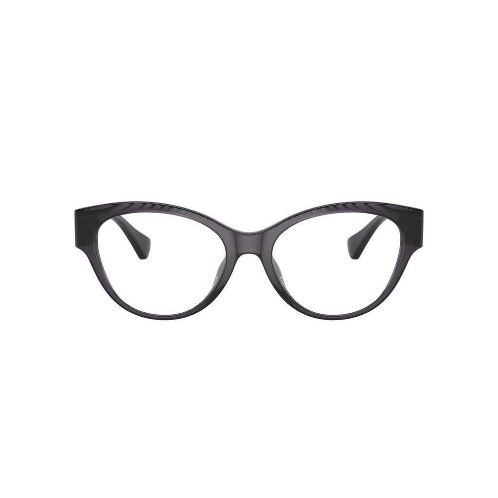 Lente oftalmico Ralph Lauren 0RA7164U image number 1