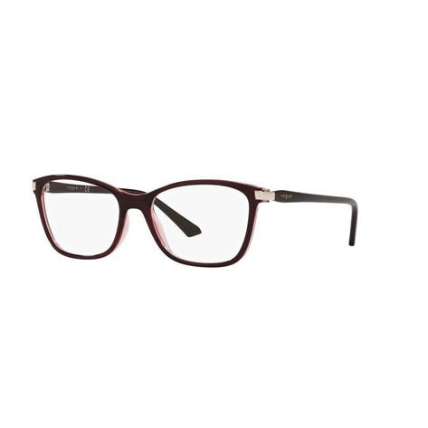 Lente oftalmico Vogue 0VO5378