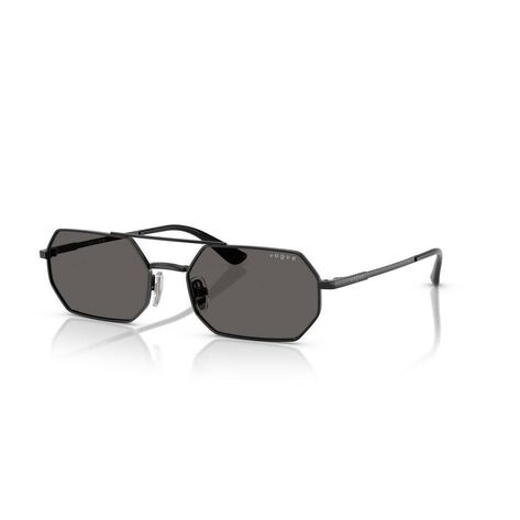 Lente solar Vogue 0VO4329S