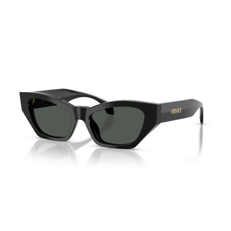 Lente solar Versace 0VE4488U