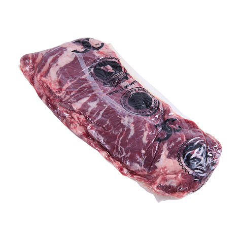 Arrachera Inside A/V kg