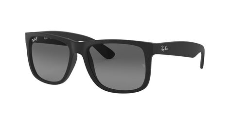 Gafa Solar Rayban Pol 0Rb4165