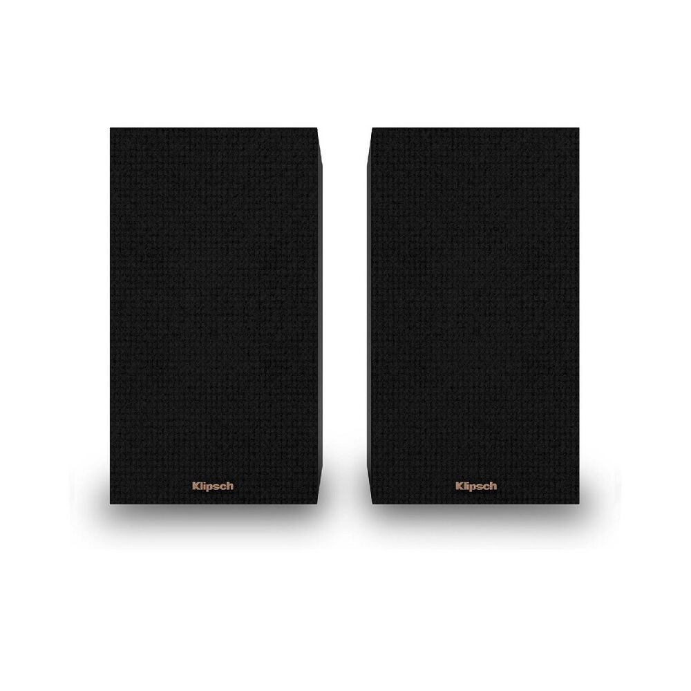 Par de Bocinas Activas Klispch KD-400 image number 1
