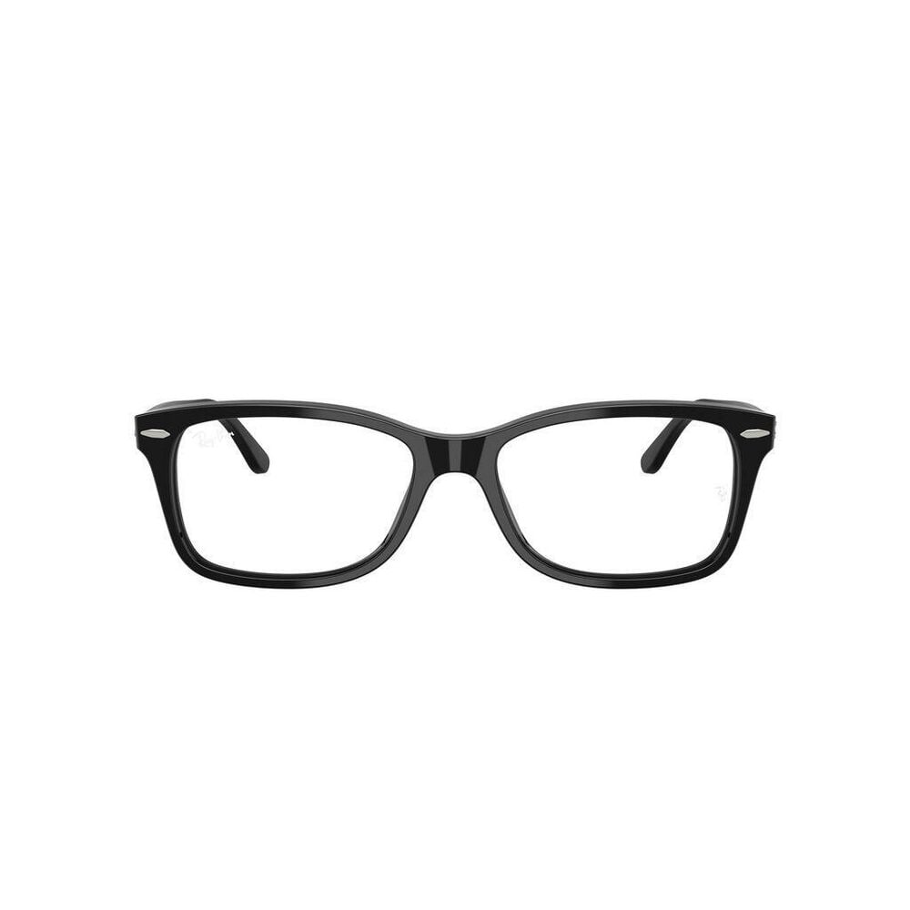 Lente oftalmico Rayban 0RX5428 image number 1