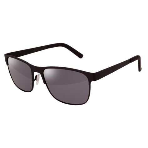 Lente solar para caballero Dockers 24835LDP001 POL