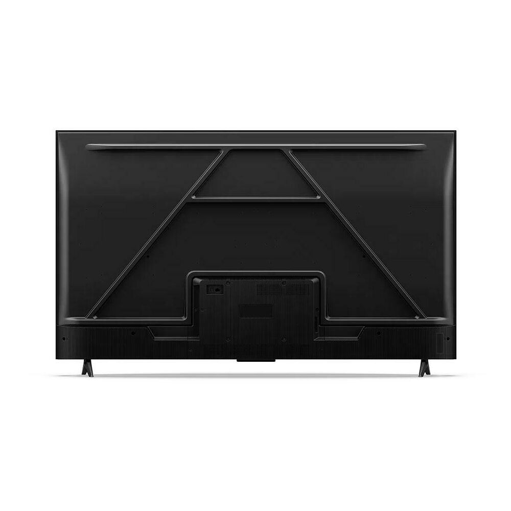 Pantalla 65" TCL 4K Google TV 65S451G image number 3
