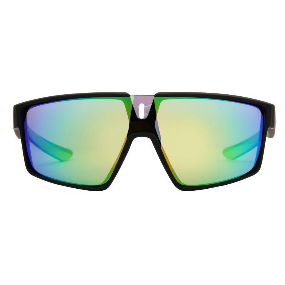Lente solar para caballero Ironman IMP 24 312 CIT MIR POL image number 1