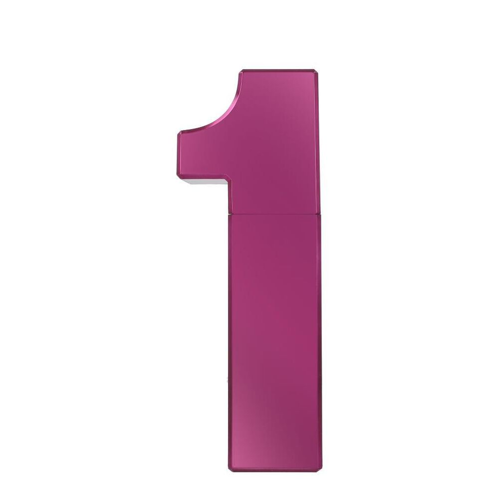 Perfume para dama Carlo Corinto One Forever EDP 100 Ml image number 1