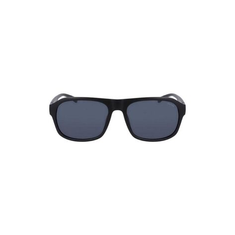 Lentes de sol para caballero Nautica