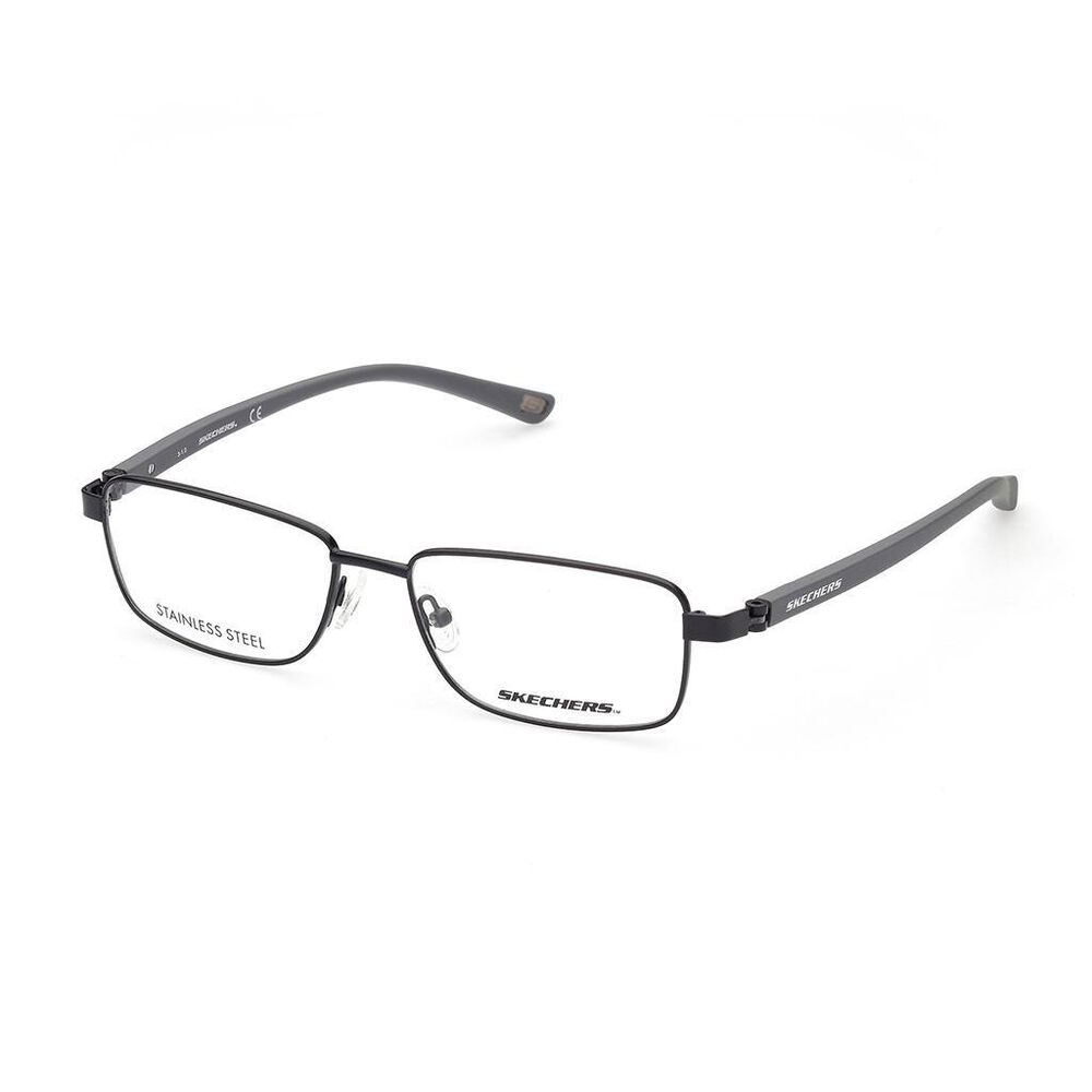 Lente oftalmico para caballero Skechers  SE3303 image number 1