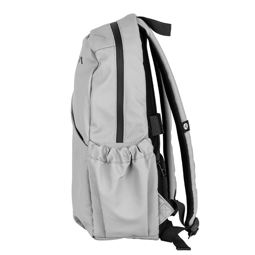 Backpack Porta Laptop NASA Gris image number 2