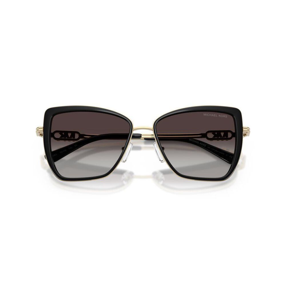 Lente solar para dama Michael Kors 0MK1178 image number 3