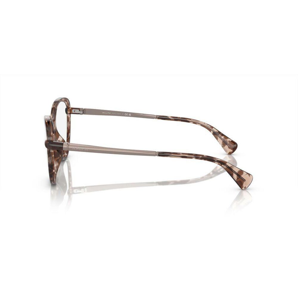 Lente oftalmico Ralph Lauren 0RA7157U image number 3