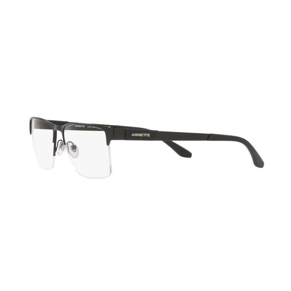 Lente oftalmico Arnette 0AN6134L image number 2