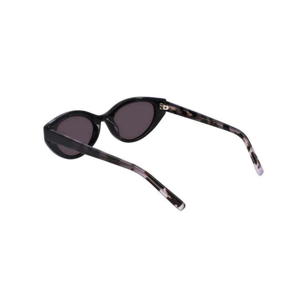 Lentes de sol para dama DKNY image number 3