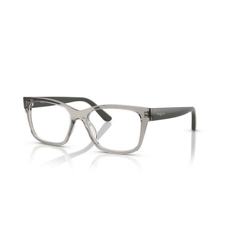 Lente oftalmico Vogue 0VY2034