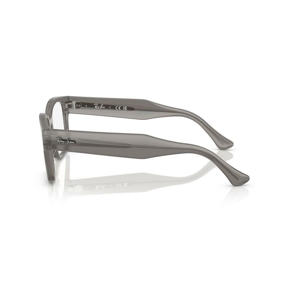 Lente oftalmico Ray-Ban 0RX7256 image number 4
