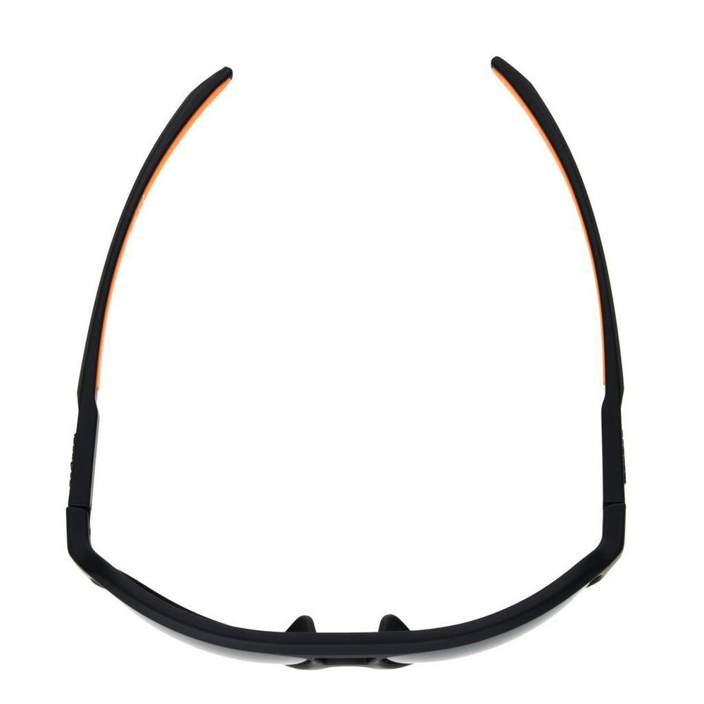 Lente solar para caballero Ironman  IM&nbsp;25 301 SBLK image number 3