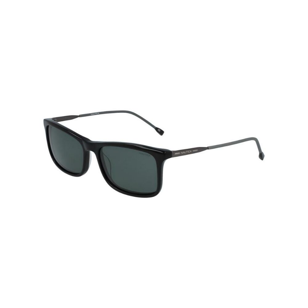 Lentes de sol para caballero Nautica image number 1